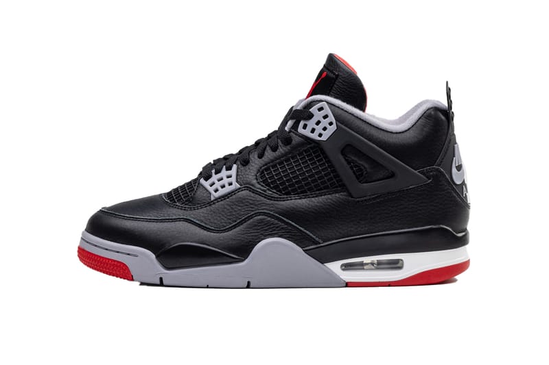 조던 브랜드 2024 봄 에어 조던 레트로 컬렉션 목록 공개