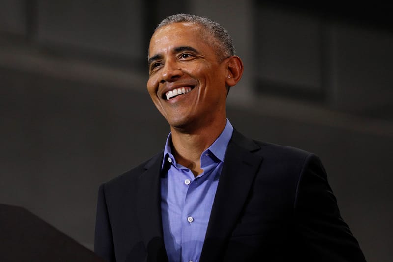 버락 오바마가 꼽은 ‘올해의 영화’ 리스트 살펴보기