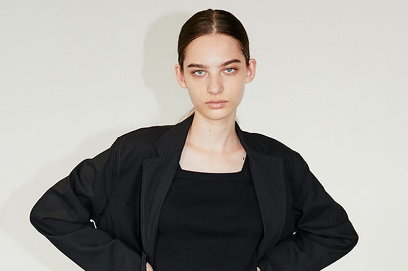 블럼스 2024 봄, 여름 컬렉션 살펴보기