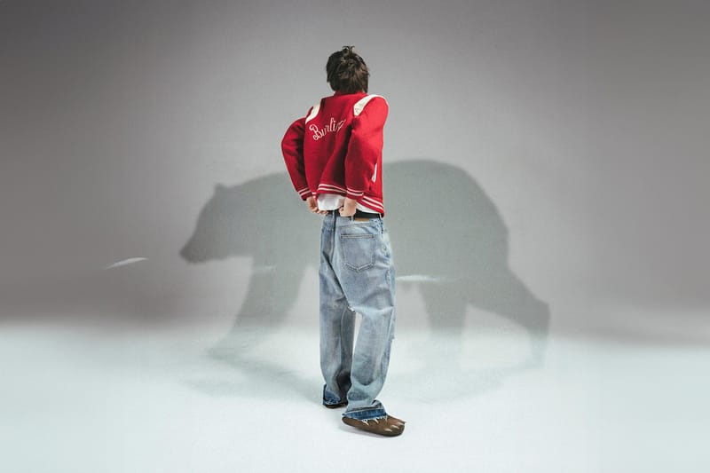 브레이브스트 스튜디오, 곰 발바닥 모티브의 ‘베어 클로’ 뮬 출시