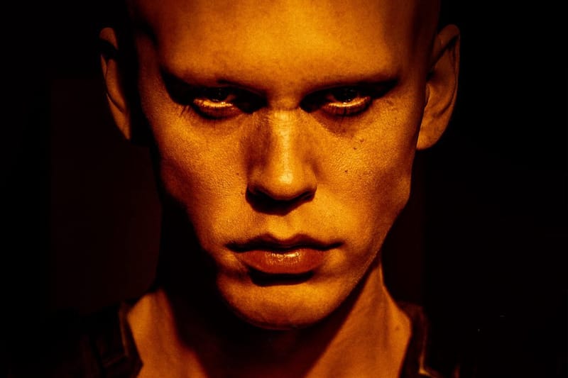 ‘듄: 파트 2’의 새로운 공식 포스터가 공개됐다