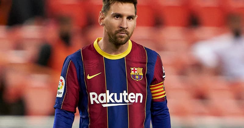 FC 바르셀로나, 나이키와의 스폰서십 파기 고려 중이다?, nike, fc barcelona, nike, barcelona, patta, 축구 스폰서, 스포츠 스폰서