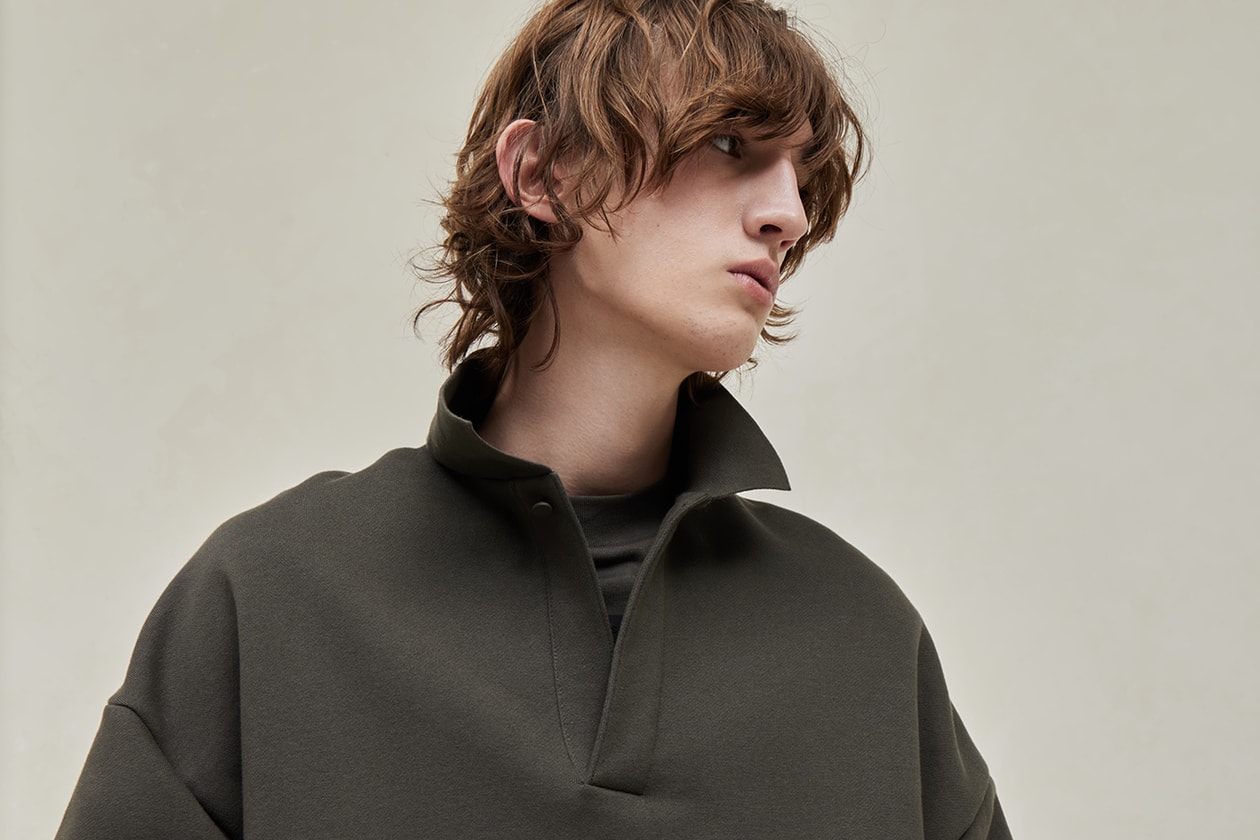 놓쳐선 안 될 12월 세 번째 주 출시 아이템 8, 어웨이크 NY 구매처, 노아 서울 매장, 키코 코스타디노브 구매처, 피어 오브 갓 에센셜 구매처, 트래비스 스콧, SNKRS 드롭, 라이트 스모크 그레이 출시일, 슈프림 드롭, 팔라스 드롭