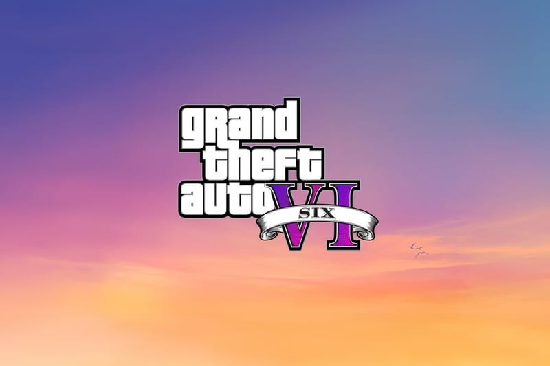 ‘GTA 6’ 트레일러의 공개 날짜가 발표됐다