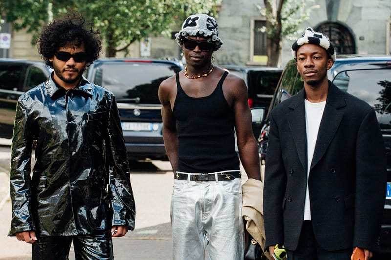 채용공고: ‘하입비스트 코리아’ 에디터