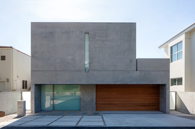 칸예 웨스트가 안도 타다오가 건축한 말리부 저택을 판매한다, ando tadao, kanye west, malibu, malibu home, mansion, 칸예 웨스트, kanye west electricity, 래퍼 저택. 안도 타다오 집, 안도 타다오 저택