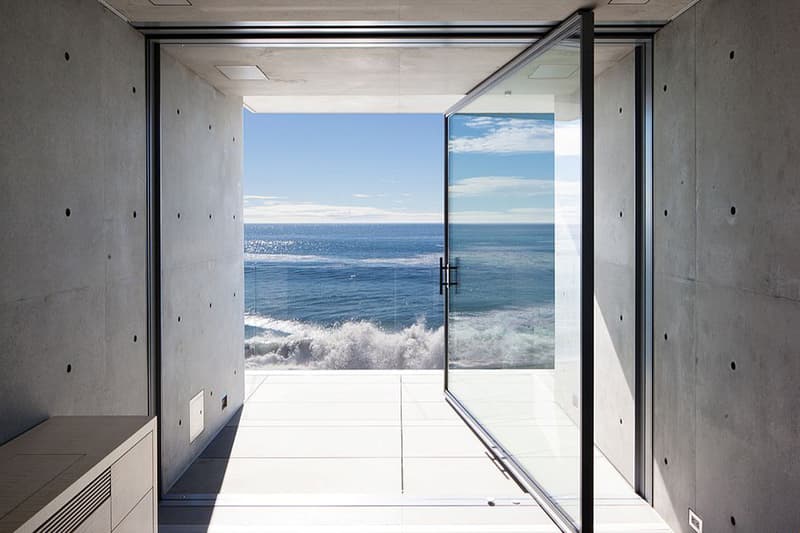 칸예 웨스트가 안도 타다오가 건축한 말리부 저택을 판매한다, ando tadao, kanye west, malibu, malibu home, mansion, 칸예 웨스트, kanye west electricity, 래퍼 저택. 안도 타다오 집, 안도 타다오 저택