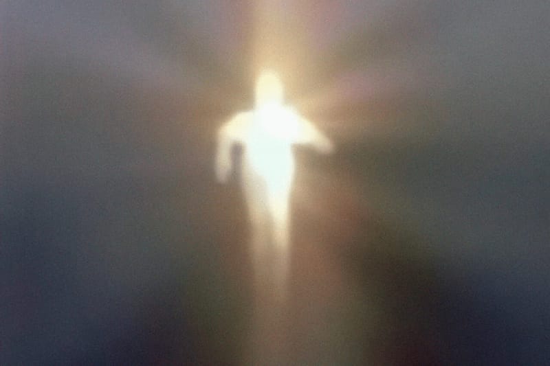 칸예 웨스트와 타이 달라 사인의 합작 앨범 트랙 리스트가 공개됐다