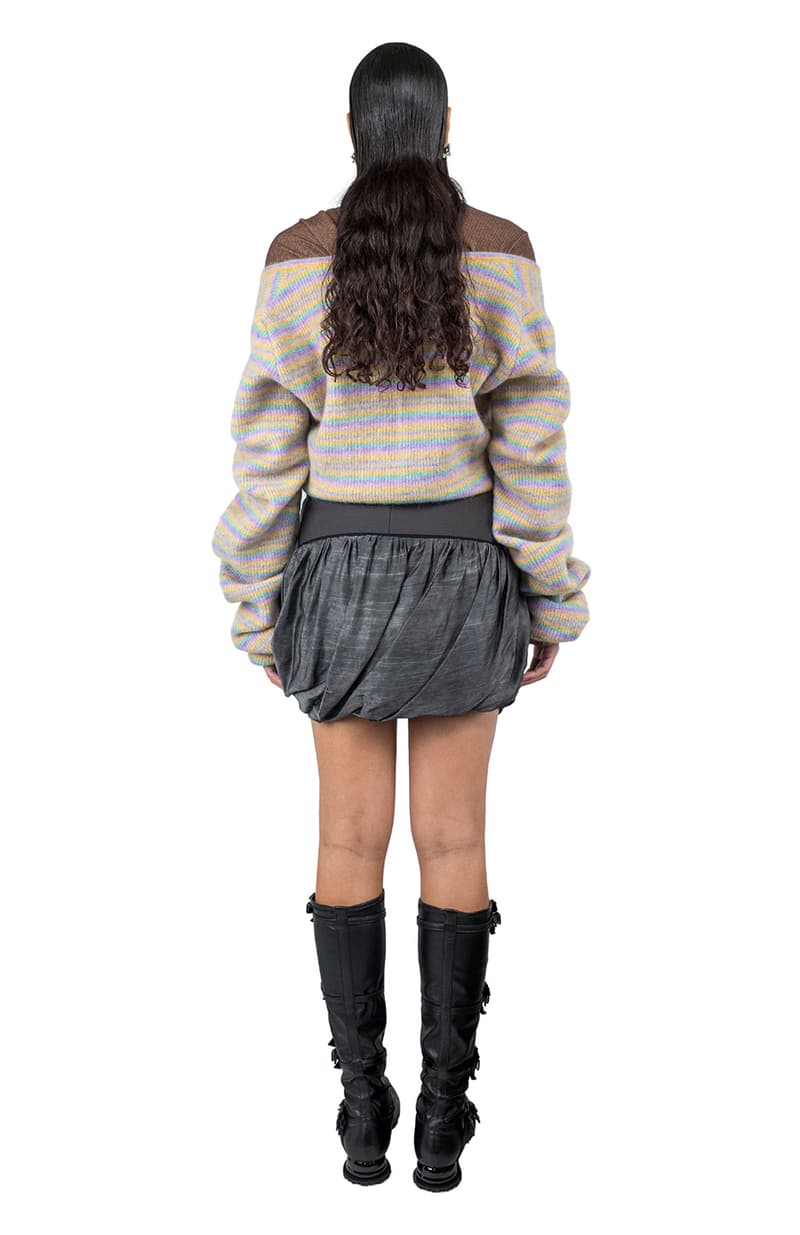 키코 코스타디노브, ‘뉴먼/래스본’ 캡슐 컬렉션 출시, 키코 코스타디노브 판매처, 키코 코스타디노브 구매처, 키코 판매처, 키코 구매처, 키코 코스타디노브 한정