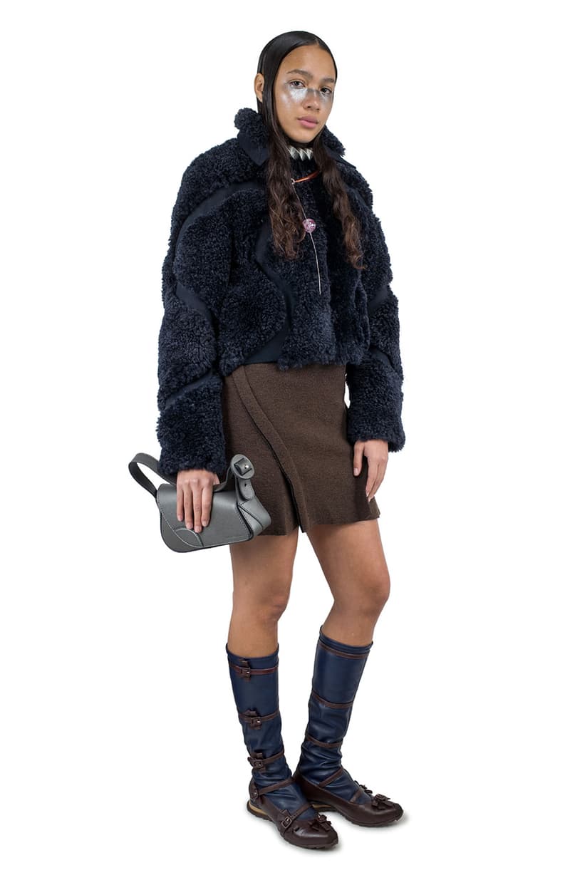 키코 코스타디노브, ‘뉴먼/래스본’ 캡슐 컬렉션 출시, 키코 코스타디노브 판매처, 키코 코스타디노브 구매처, 키코 판매처, 키코 구매처, 키코 코스타디노브 한정