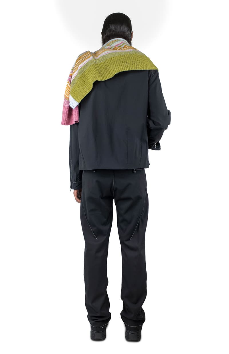 키코 코스타디노브, ‘뉴먼/래스본’ 캡슐 컬렉션 출시, 키코 코스타디노브 판매처, 키코 코스타디노브 구매처, 키코 판매처, 키코 구매처, 키코 코스타디노브 한정