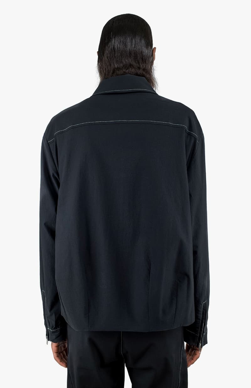 키코 코스타디노브, ‘뉴먼/래스본’ 캡슐 컬렉션 출시, 키코 코스타디노브 판매처, 키코 코스타디노브 구매처, 키코 판매처, 키코 구매처, 키코 코스타디노브 한정