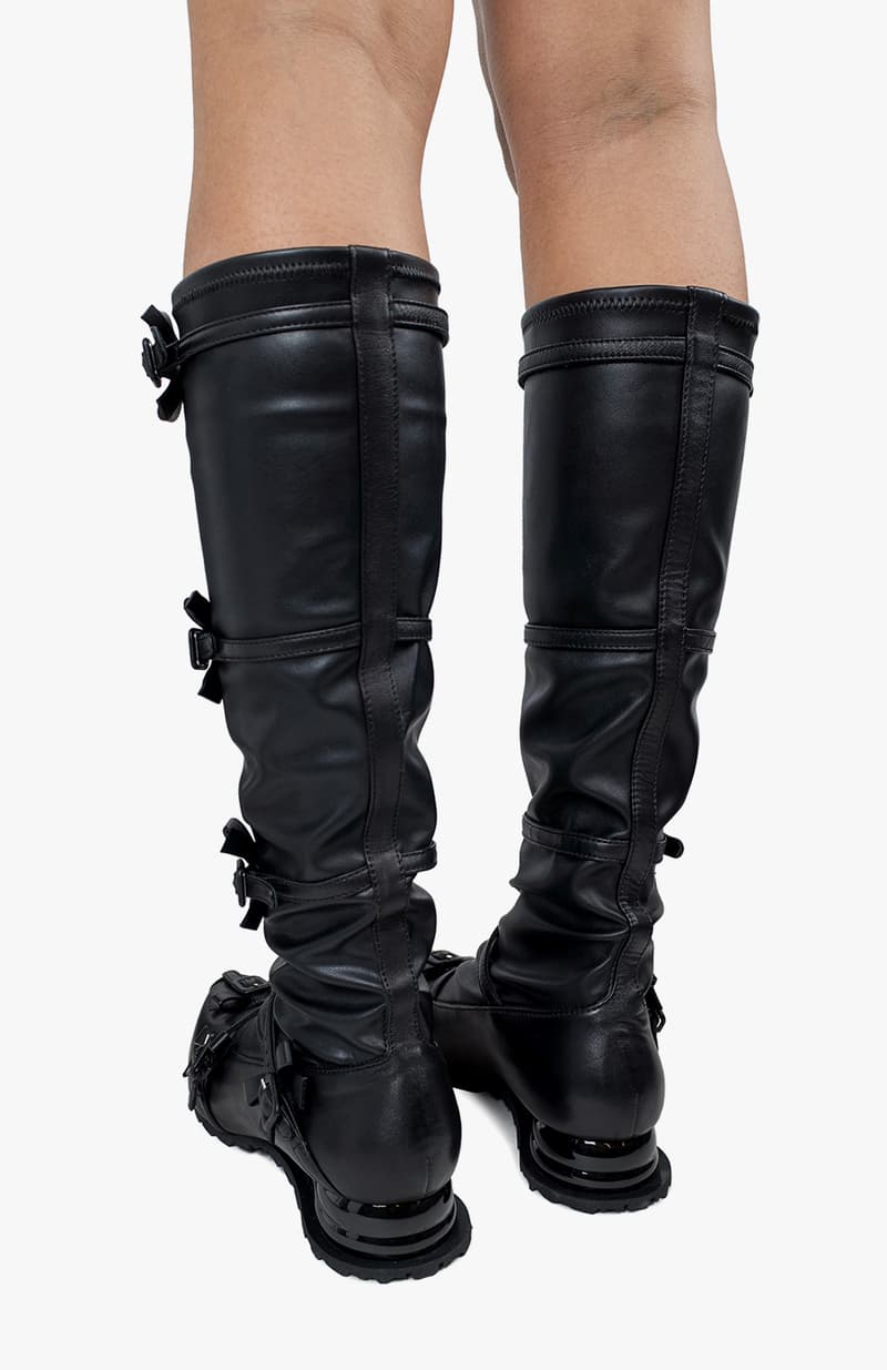 키코 코스타디노브, ‘뉴먼/래스본’ 캡슐 컬렉션 출시, 키코 코스타디노브 판매처, 키코 코스타디노브 구매처, 키코 판매처, 키코 구매처, 키코 코스타디노브 한정