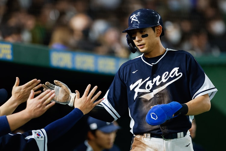 이정후, 샌프란시스코 자이언츠로 이적한다