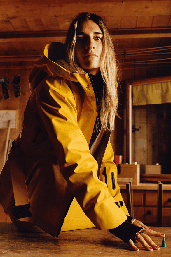 몽클레르, 2023 가을, 겨울 그로노블 컬렉션 공개, moncler, 2023 fw, moncler gronoble collection