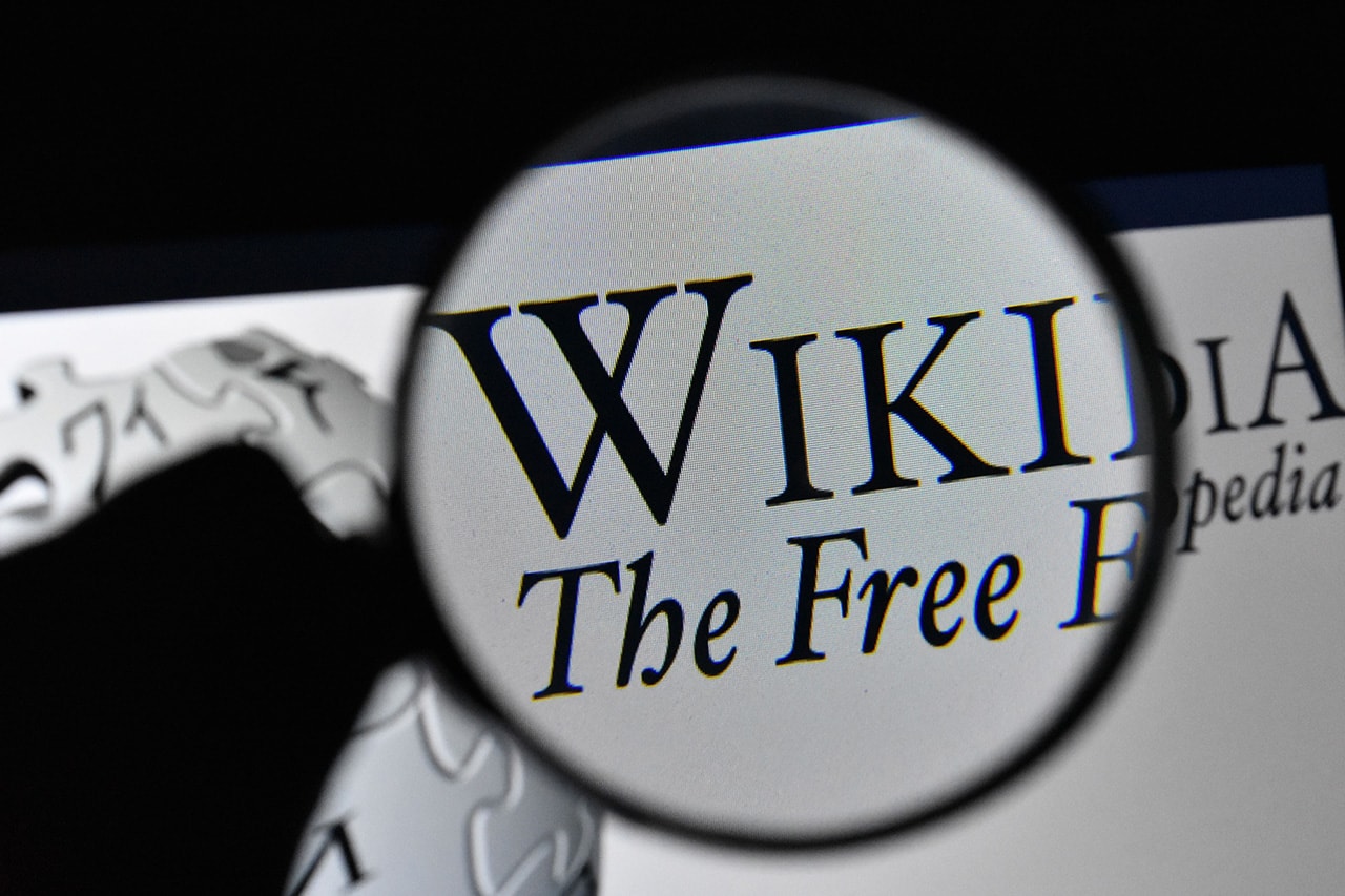 올 한해 위키피디아에서 가장 많이 검색된 항목은?, wikipedia, wikimedia, 2023, 검색어 순위, 최상위 검색어, 나무위키, 백과사전, 인도 크리켓, 크리켓 월드컵, 챗GPT