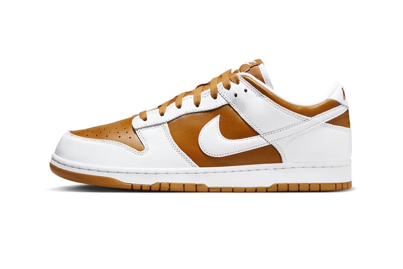나이키 덩크 로우 ‘리버스 커리’가 발매된다, nike dunk low, nike, reverse curry, 나이키 덩크, 덩크 로우, 덩크 하이, 코즙, cojp, 일본 한정 나이키, 나이키 발매소식, 하입비스트, 나이키 SNKRS