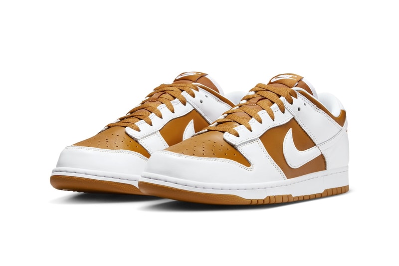 나이키 덩크 로우 ‘리버스 커리’가 발매된다, nike dunk low, nike, reverse curry, 나이키 덩크, 덩크 로우, 덩크 하이, 코즙, cojp, 일본 한정 나이키, 나이키 발매소식, 하입비스트, 나이키 SNKRS