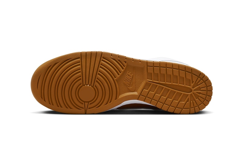 나이키 덩크 로우 ‘리버스 커리’가 발매된다, nike dunk low, nike, reverse curry, 나이키 덩크, 덩크 로우, 덩크 하이, 코즙, cojp, 일본 한정 나이키, 나이키 발매소식, 하입비스트, 나이키 SNKRS