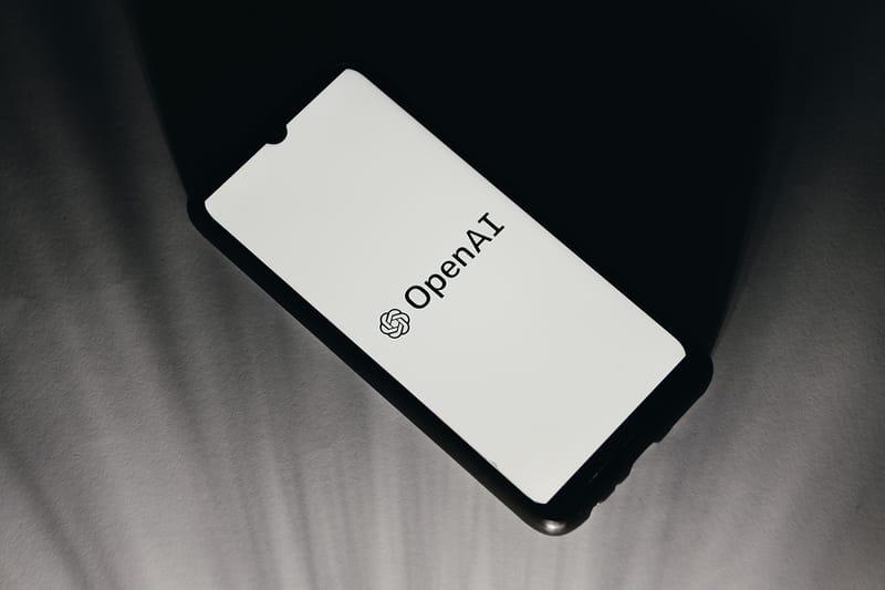 오픈AI, 챗GPT의 심각한 결함 보고