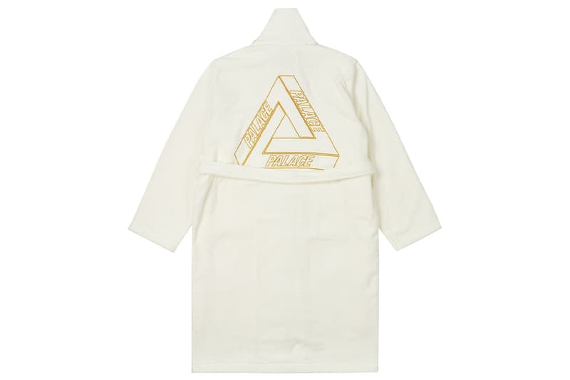 팔라스, 2023 홀리데이 컬렉션 네 번째 드롭리스트 공개, palace, om, 로고