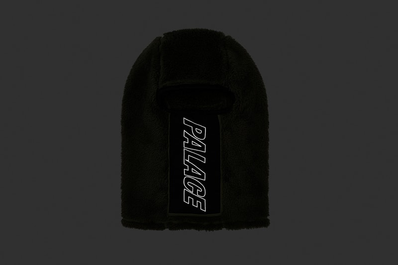 팔라스 2023 울티모 컬렉션 5주 차 드롭 리스트, 팔라스 스케이트보드, 슈프림