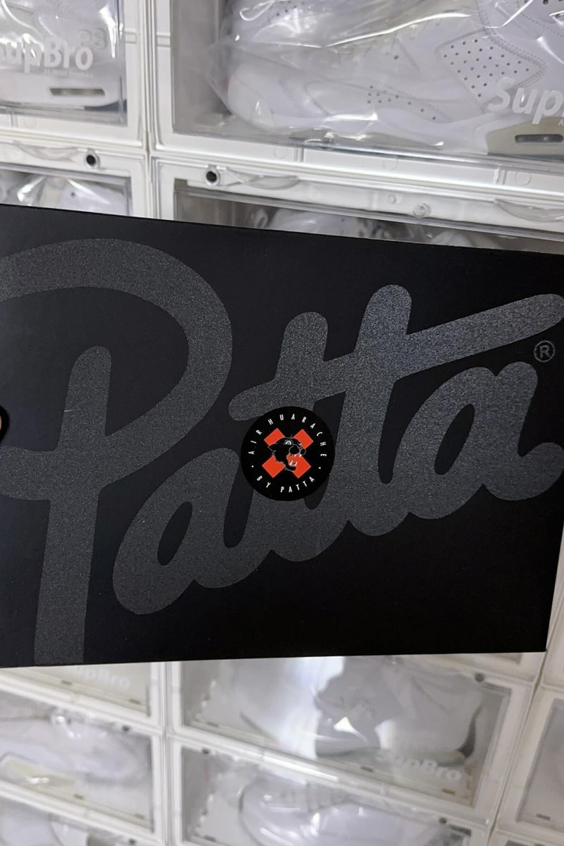 파타 x 나이키 에어 허라치, patta, nike, nike air huarache, air, patta nike, 파타나이키