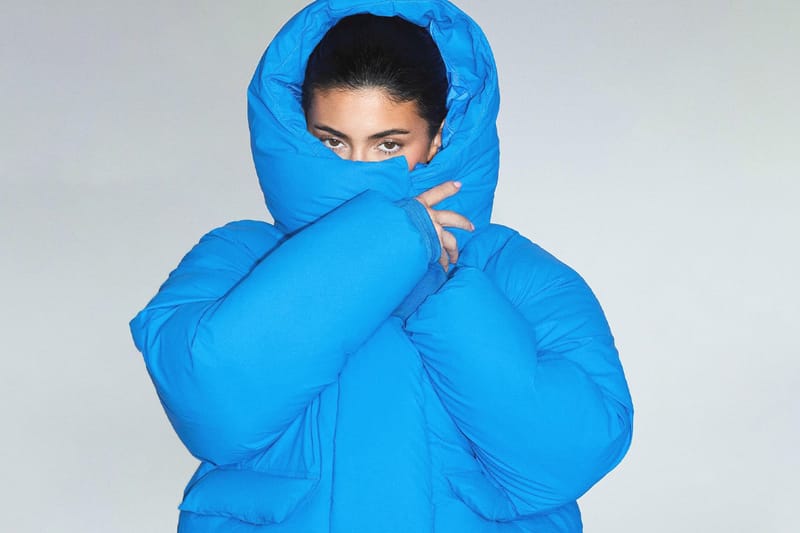 동물 보호 단체 PETA, ‘제1회 미국 패션 어워즈’ 진행