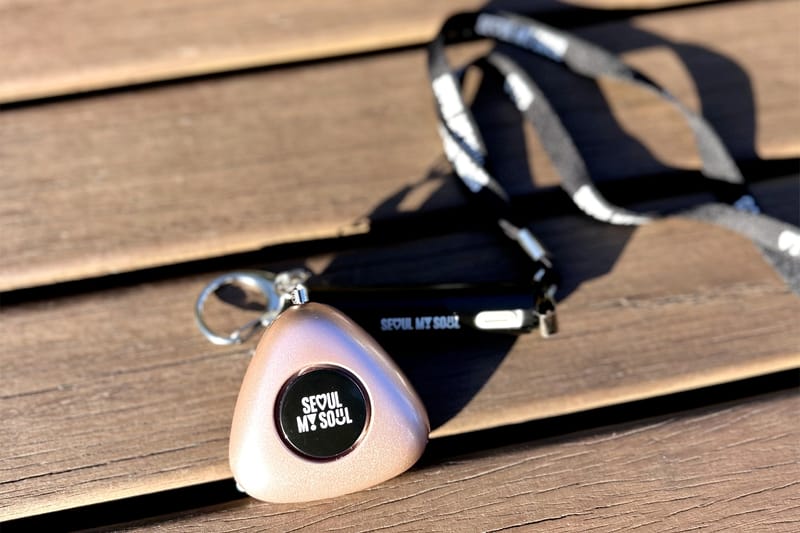 서울시, 서울경찰청과 범죄 취약계층에 ‘지키미 세트’ 보급한다