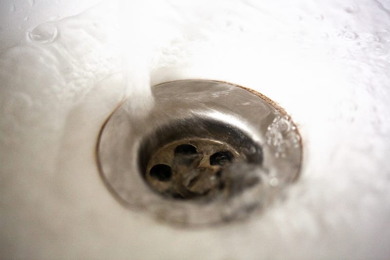 캘리포니아, 변기물 정화해 식수로 만든다?