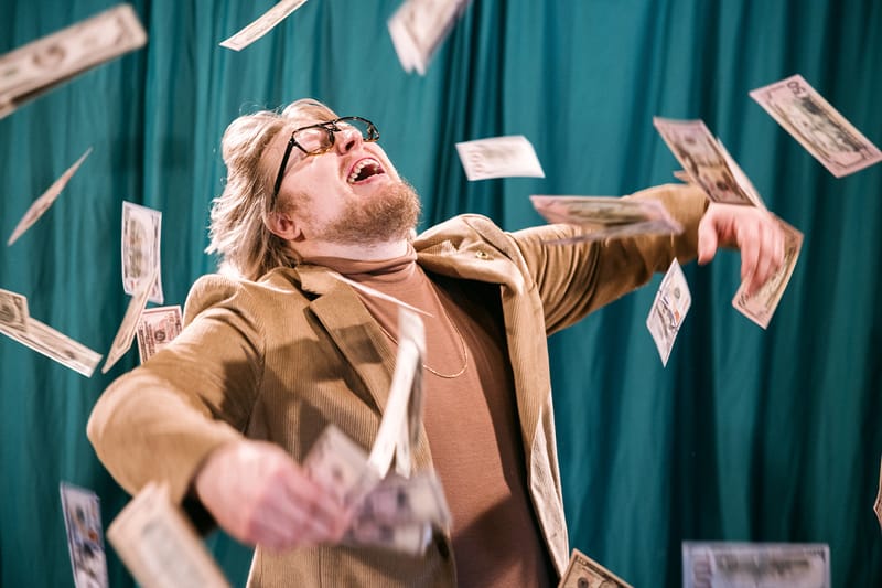 부자들이 가장 많이 이탈한 국가는?