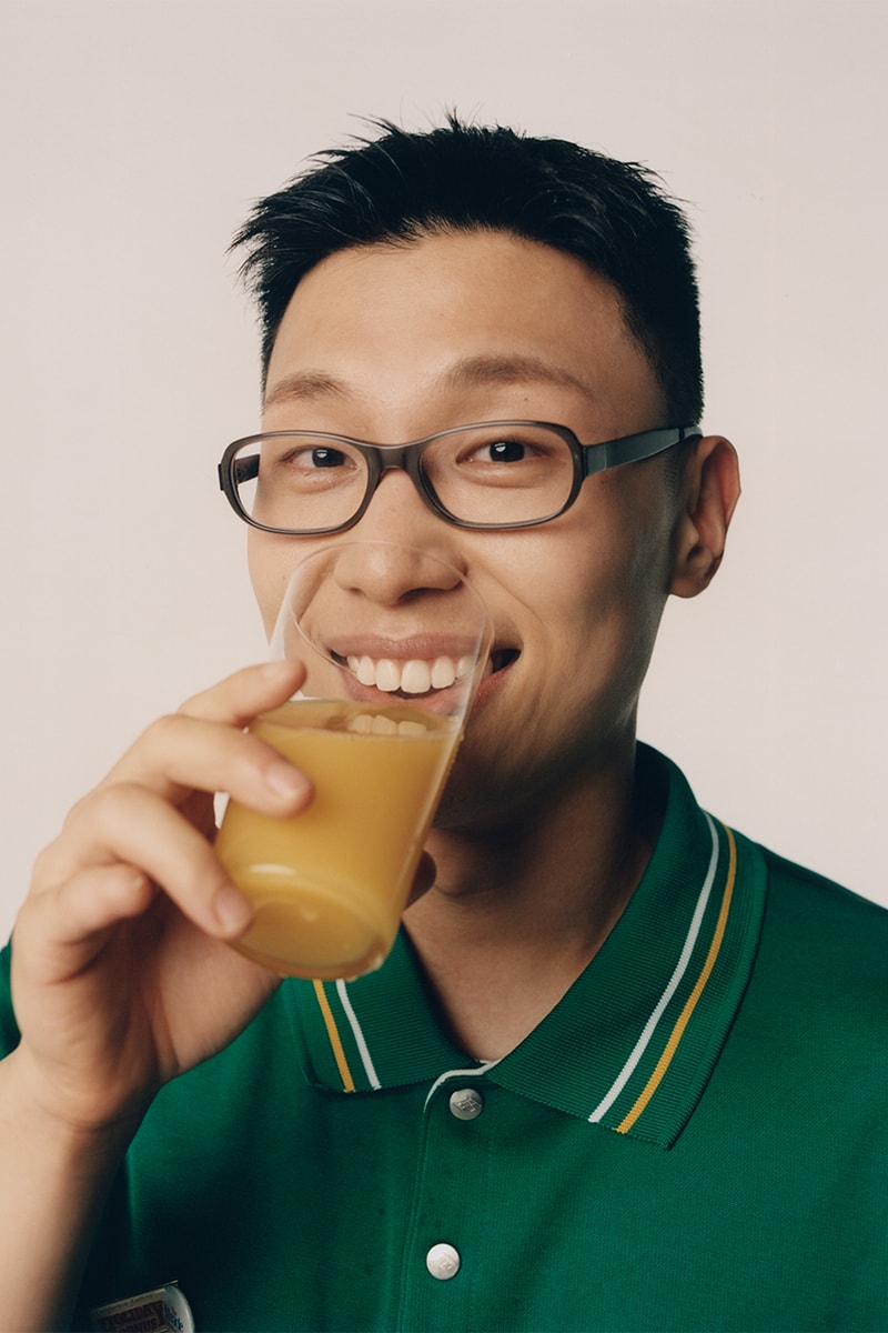 새로운 공연 공간 ‘성수 캔디’가 문을 열었다, 캔디 서울, 죠지, 지올팍, 맥키드, 글렌체크