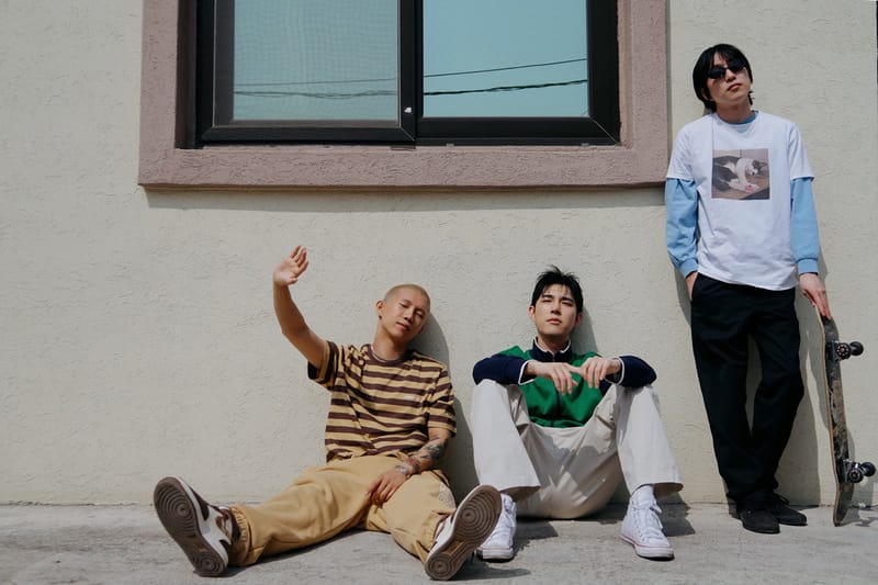 새로운 공연 공간 ‘성수 캔디’가 문을 열었다