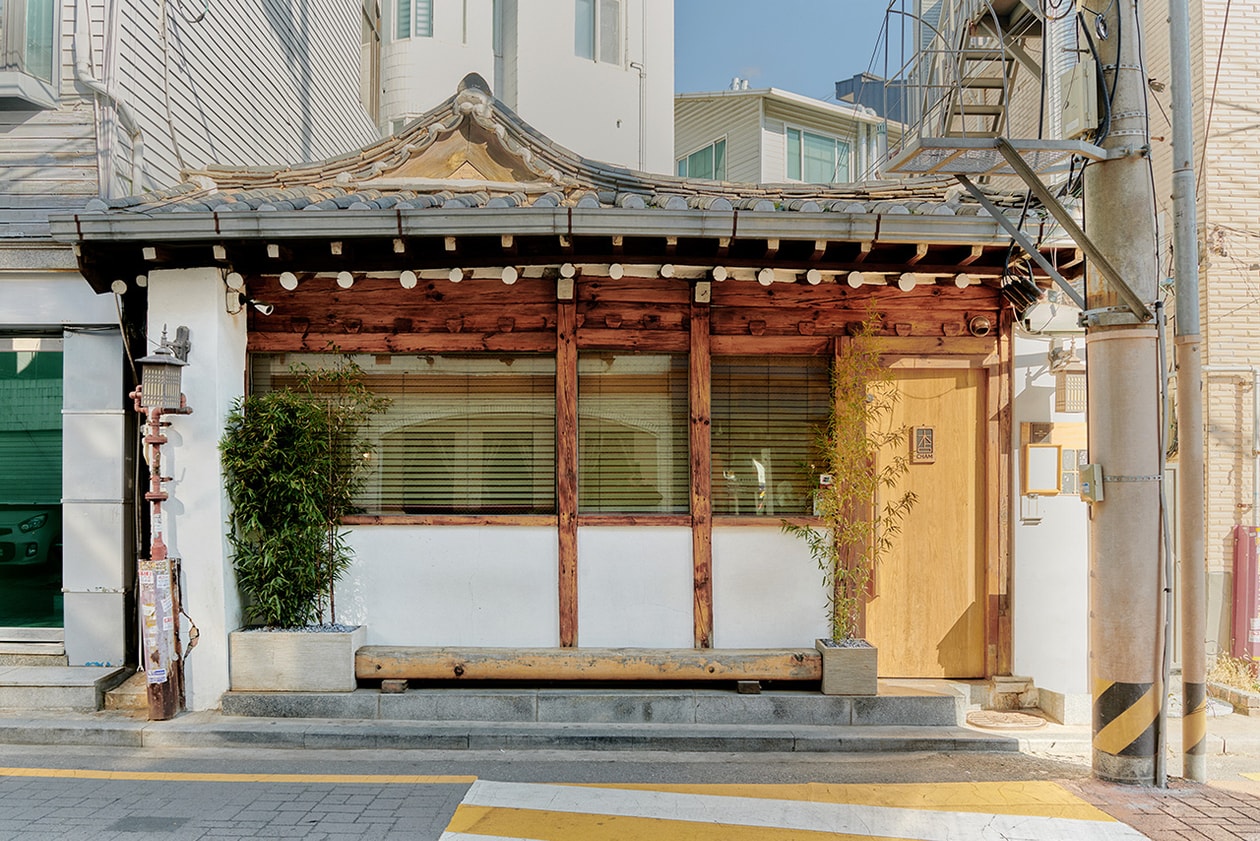 겨울, 위스키, 에이스 포 클럽, 웨스트윙 에이스, 바 참, 제스트 서울, 청주, 글렌피딕, 바, 칵테일, 술, 서울, 나이트 라이프, 이화다방, 아이리쉬 커피, 에이스 커피, 에그녹, 글레이즈드 맨하탄