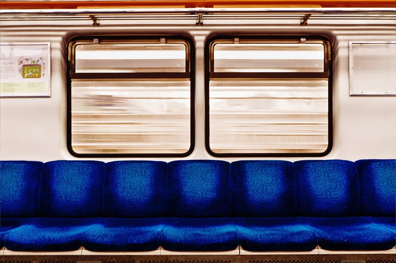 서울시, 40년 만에 새로운 지하철 노선도 도입한다