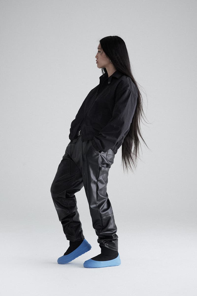 스탬피디 x 어그 캡슐이 출시된다, ugg, stampd, shoes, footwear, boots, winter boots