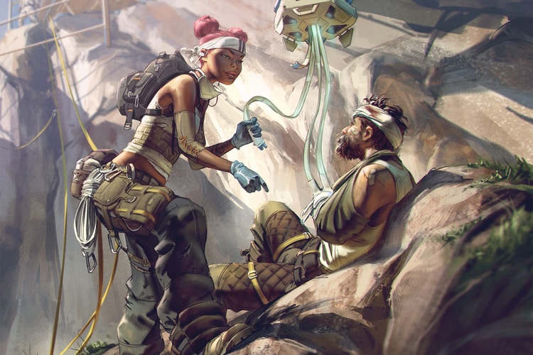 스팀, ‘2023년 베스트 오브 스팀’ 목록 발표