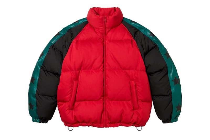 박스 로고 후디 포함, 슈프림 2023 FW 컬렉션 16주 차 드롭 리스트, supreme, box logo, nigo, 슈프림 서울, 블랙민스, 블랙민즈. blackmeans, blackmeans supreme collab