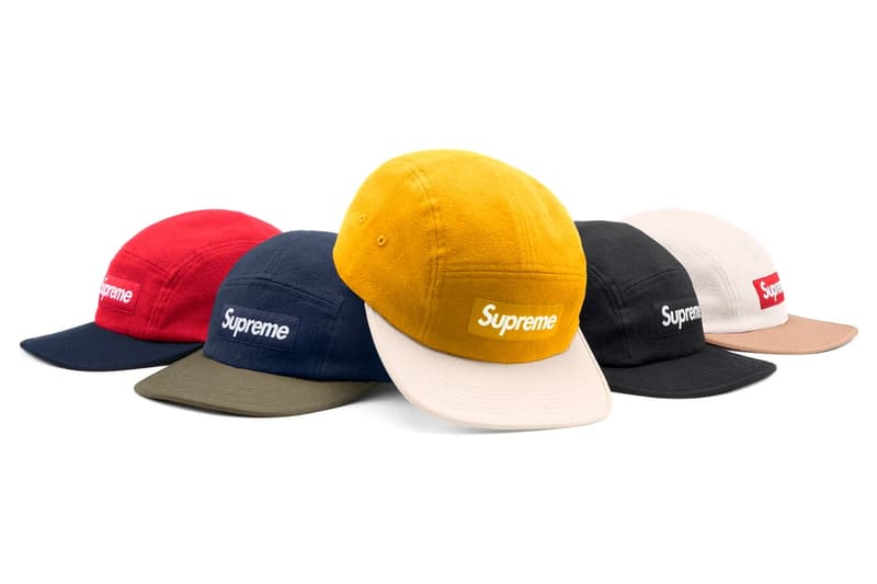 박스 로고 후디 포함, 슈프림 2023 FW 컬렉션 16주 차 드롭 리스트, supreme, box logo, nigo, 슈프림 서울, 블랙민스, 블랙민즈. blackmeans, blackmeans supreme collab