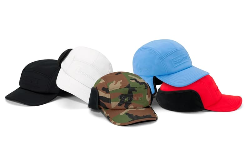 박스 로고 후디 포함, 슈프림 2023 FW 컬렉션 16주 차 드롭 리스트, supreme, box logo, nigo, 슈프림 서울, 블랙민스, 블랙민즈. blackmeans, blackmeans supreme collab