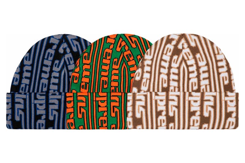 박스 로고 후디 포함, 슈프림 2023 FW 컬렉션 16주 차 드롭 리스트, supreme, box logo, nigo, 슈프림 서울, 블랙민스, 블랙민즈. blackmeans, blackmeans supreme collab