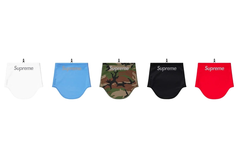 박스 로고 후디 포함, 슈프림 2023 FW 컬렉션 16주 차 드롭 리스트, supreme, box logo, nigo, 슈프림 서울, 블랙민스, 블랙민즈. blackmeans, blackmeans supreme collab
