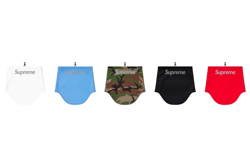 박스 로고 후디 포함, 슈프림 2023 FW 컬렉션 16주 차 드롭 리스트, supreme, box logo, nigo, 슈프림 서울, 블랙민스, 블랙민즈. blackmeans, blackmeans supreme collab