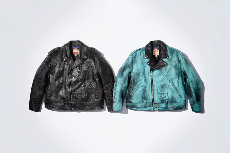 박스 로고 후디 포함, 슈프림 2023 FW 컬렉션 16주 차 드롭 리스트, supreme, box logo, nigo, 슈프림 서울, 블랙민스, 블랙민즈. blackmeans, blackmeans supreme collab