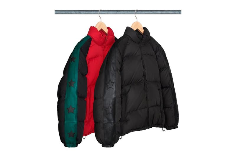 박스 로고 후디 포함, 슈프림 2023 FW 컬렉션 16주 차 드롭 리스트, supreme, box logo, nigo, 슈프림 서울, 블랙민스, 블랙민즈. blackmeans, blackmeans supreme collab