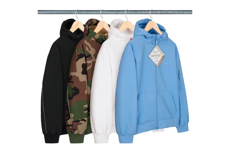 박스 로고 후디 포함, 슈프림 2023 FW 컬렉션 16주 차 드롭 리스트, supreme, box logo, nigo, 슈프림 서울, 블랙민스, 블랙민즈. blackmeans, blackmeans supreme collab