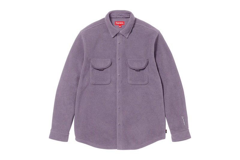 박스 로고 후디 포함, 슈프림 2023 FW 컬렉션 16주 차 드롭 리스트, supreme, box logo, nigo, 슈프림 서울, 블랙민스, 블랙민즈. blackmeans, blackmeans supreme collab