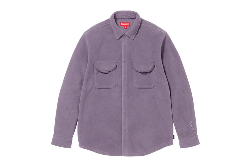 박스 로고 후디 포함, 슈프림 2023 FW 컬렉션 16주 차 드롭 리스트, supreme, box logo, nigo, 슈프림 서울, 블랙민스, 블랙민즈. blackmeans, blackmeans supreme collab