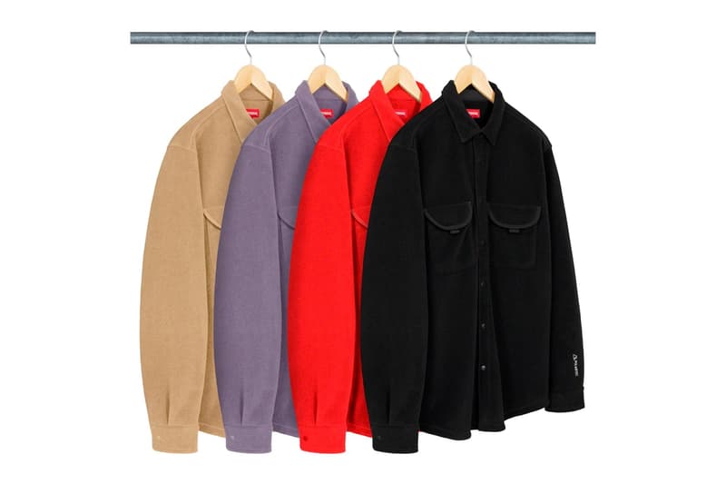 박스 로고 후디 포함, 슈프림 2023 FW 컬렉션 16주 차 드롭 리스트, supreme, box logo, nigo, 슈프림 서울, 블랙민스, 블랙민즈. blackmeans, blackmeans supreme collab