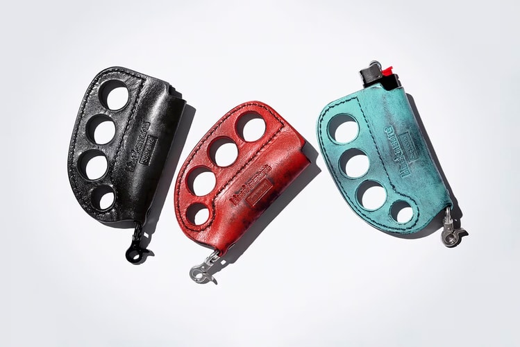 박스 로고 후디 포함, 슈프림 2023 FW 컬렉션 16주 차 드롭 리스트